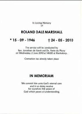 MARSHALL-Roland-Dale-1946-2010-M_1