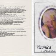 MARSHALL-Veronica-1928-2005-F_1