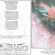 MARTHINUS-Katrina-1934-2012-F_1