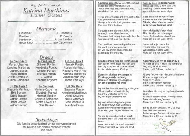 MARTHINUS-Katrina-1934-2012-F_2