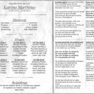 MARTHINUS-Katrina-1934-2012-F_2