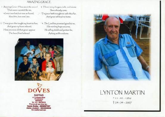 MARTIN-Lynton-Reginald-1936-2007-M_1