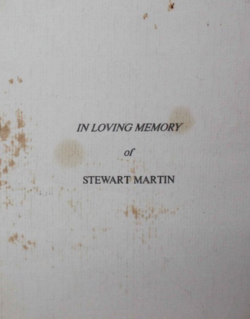 MARTIN-Stewart-1915-1995-M_1