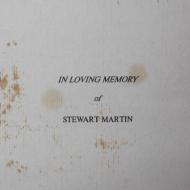 MARTIN-Stewart-1915-1995-M_1