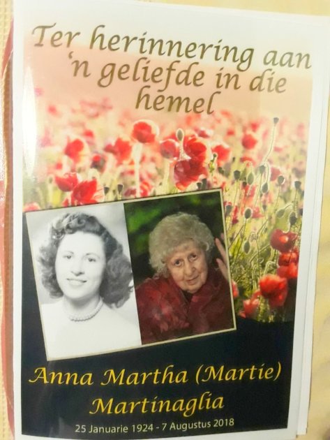 MARTINAGLIA-Anna-Martha-Nn-Martie-nee-Coetsee-1924-2018-F_1