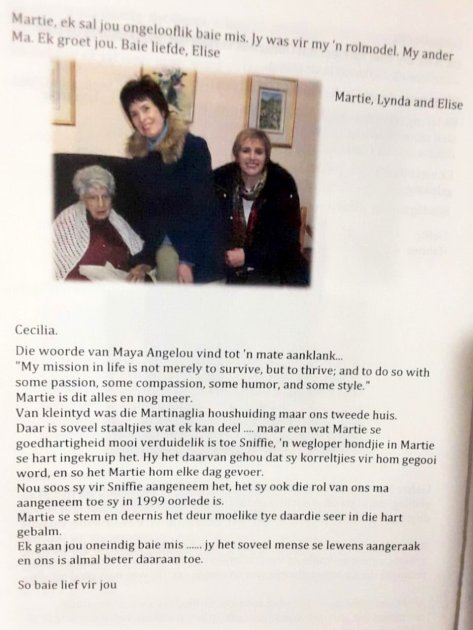 MARTINAGLIA-Anna-Martha-Nn-Martie-nee-Coetsee-1924-2018-F_5