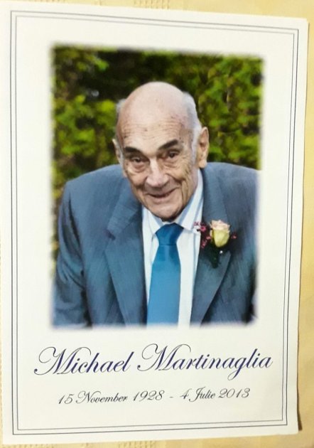 MARTINAGLIA-Michael-Nn-Mike-1928-2013-M_1