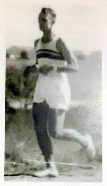 MARTINAGLIA-Michael-Nn-Mike-1928-2013-M_6