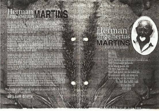 MARTINS-Herman-Engelbertus-1915-2000-M_1