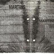 MARTINS-Herman-Engelbertus-1915-2000-M_1