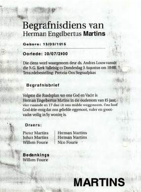 MARTINS-Herman-Engelbertus-1915-2000-M_2