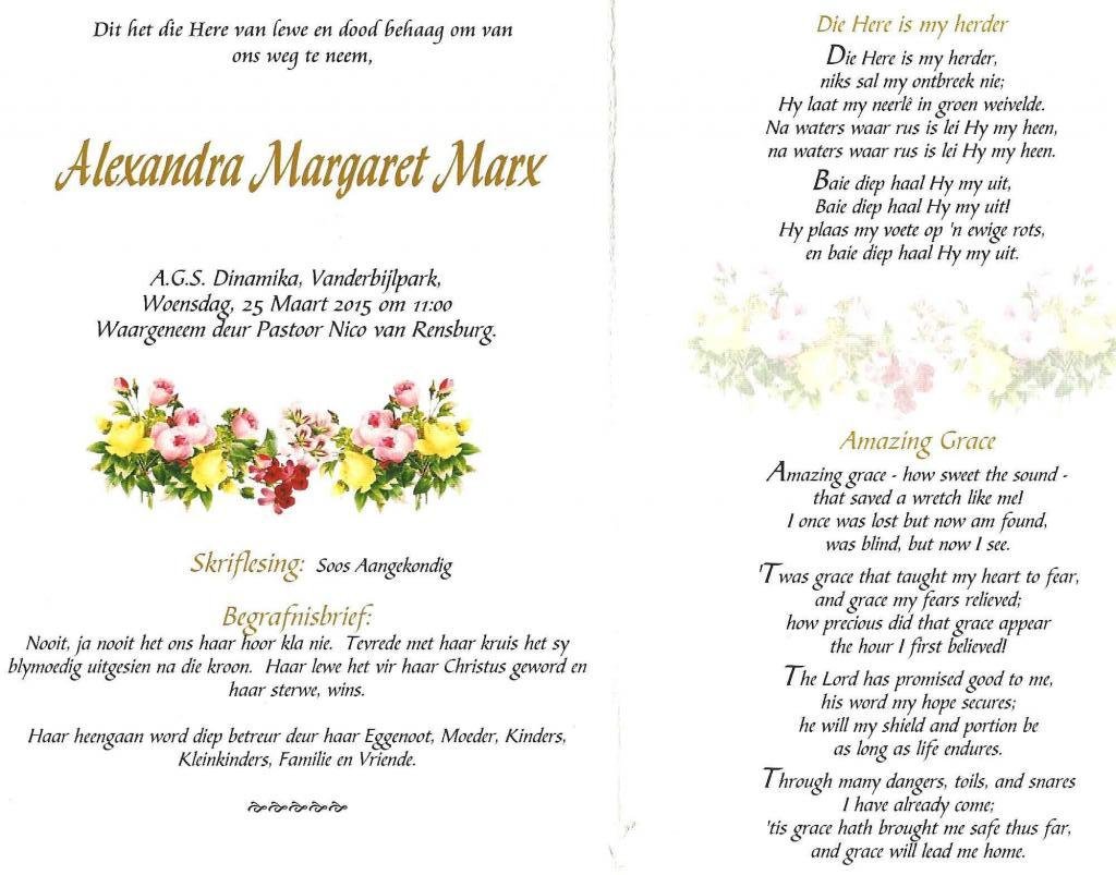 MARX-Alexandra-Margaret-Nn-Sandra-nee-Watt-1971-2015-F_2