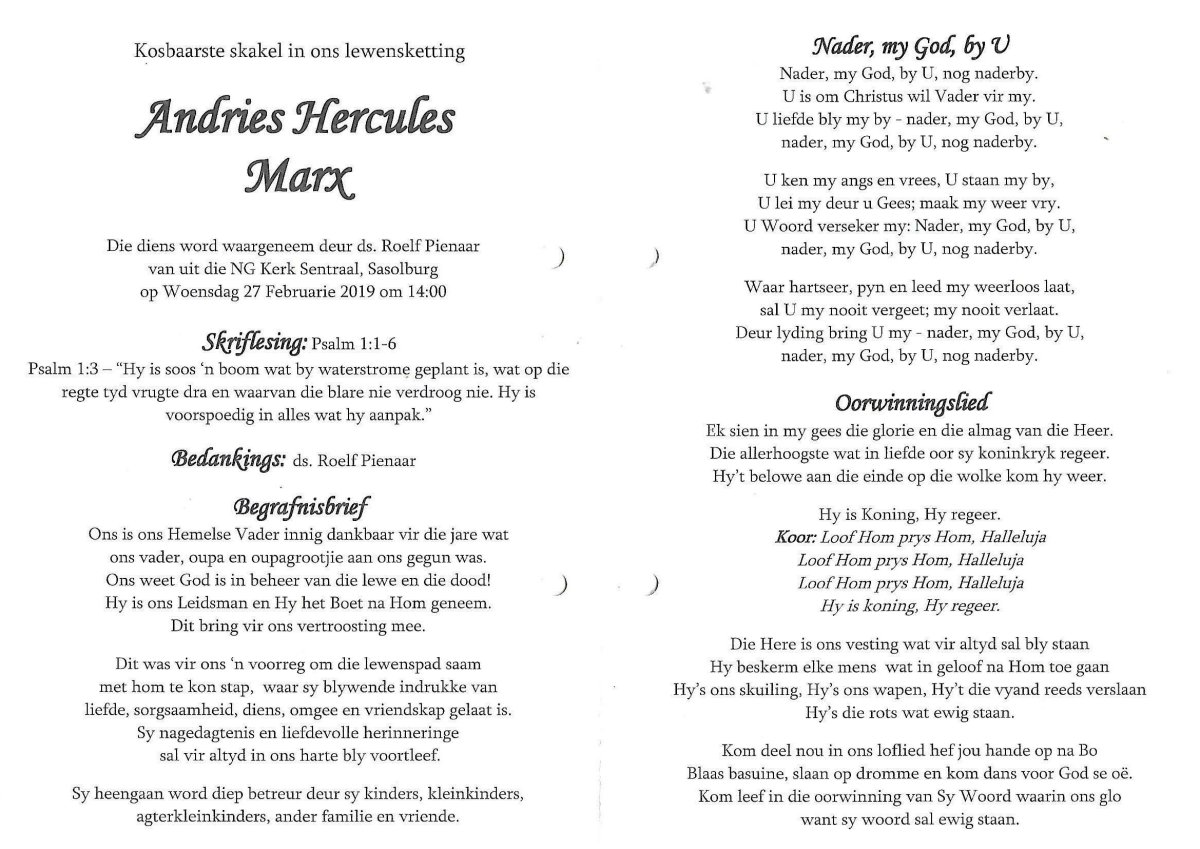 MARX-Andries-Hercules-Nn-Boet-1929-2019-M_2