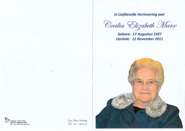 MARX-Cecilia-Elizabeth-1927-2011-F_1