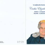MARX-Cecilia-Elizabeth-1927-2011-F_1