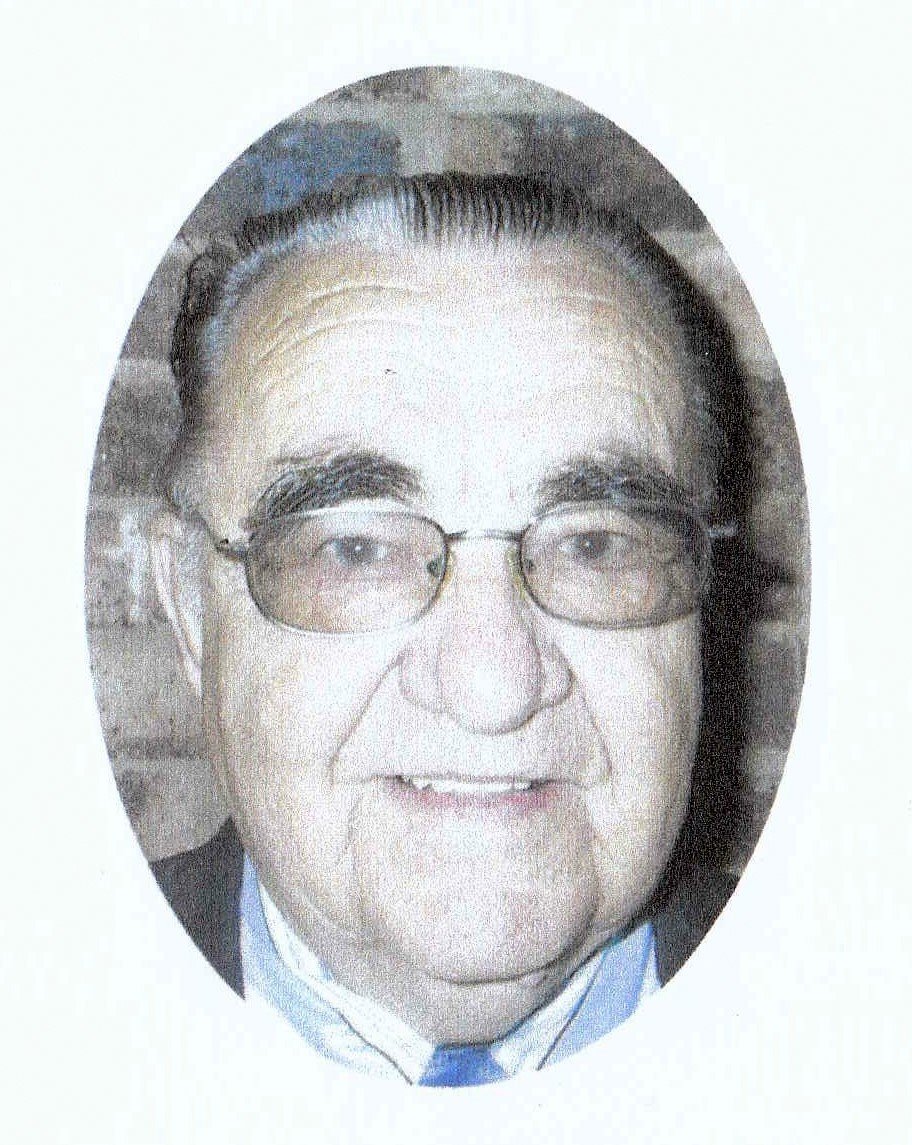 MARX-Frank-George-Frederick-Nn-Frank-1926-2005-M_99
