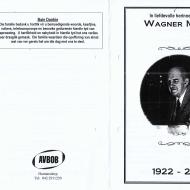 MARX-Frederick-Wagner-Nn-Wagner-1922-2011-M_1