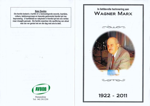 MARX-Frederick-Wagner-Nn-Wagner-1922-2011-M_3