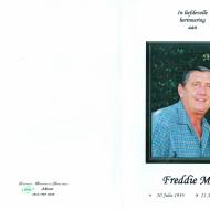MARX-George-Frederick-Nn-Freddie-1939-2010-M_1