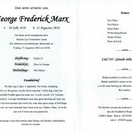 MARX-George-Frederick-Nn-Freddie-1939-2010-M_2