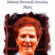 MARX-Johanna-Petronella-Dorothea-1946-2010-F_1