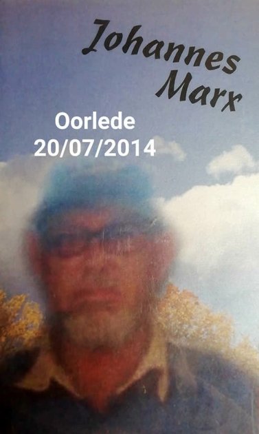 MARX-Johannes-0000-2014-M_1