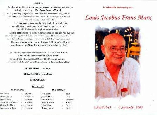 MARX-Louis-Jacobus-Frans-Nn-Louis-1943-2008-M_1