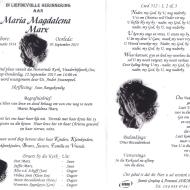 MARX-Maria-Magdalena-nee-VanSchalkwyk-1934-2013-F_2