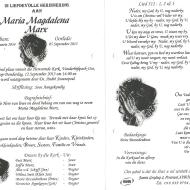 MARX-Maria-Magdalena-nee-VanSchalkwyk-1934-2013-F_3