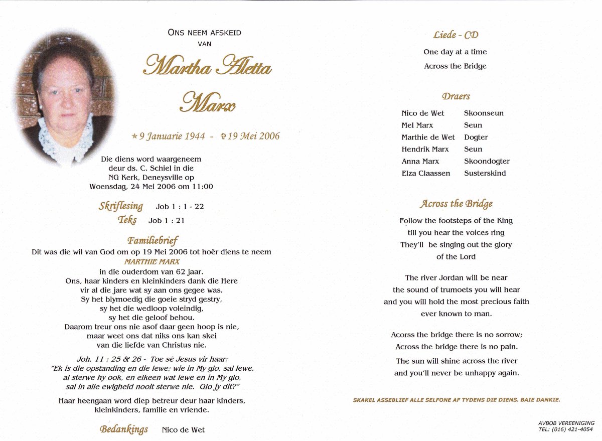 MARX-Martha-Aletta-Nn-Marthie-1944-2006-F_1