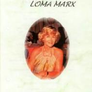 MARX-Martha-Louisa-Nn-Loma-1932-2001-F_2