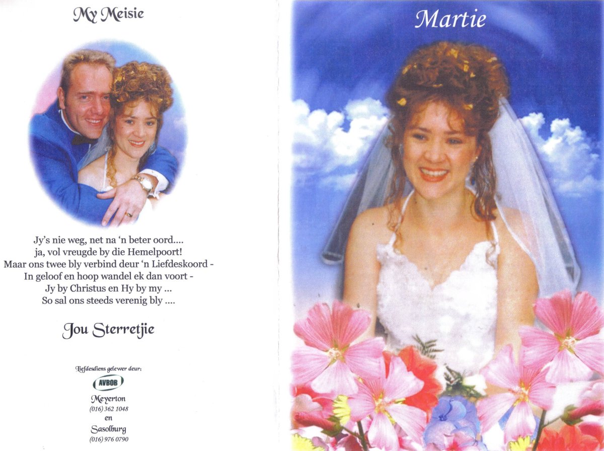 MARX-Martie-nee-Nel-1972-2011-F_1
