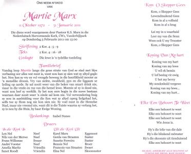 MARX-Martie-nee-Nel-1972-2011-F_2