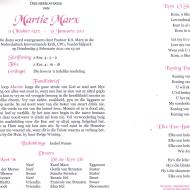 MARX-Martie-nee-Nel-1972-2011-F_2