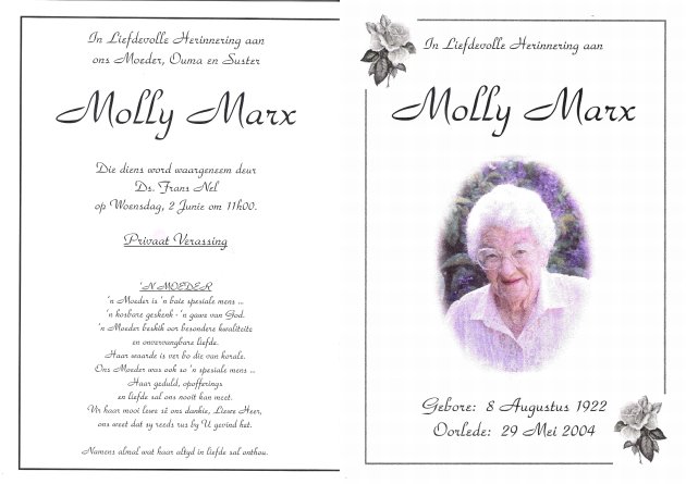 MARX-Molly-1922-2004-F_1