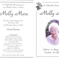 MARX-Molly-1922-2004-F_1