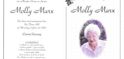 MARX-Molly-1922-2004-F