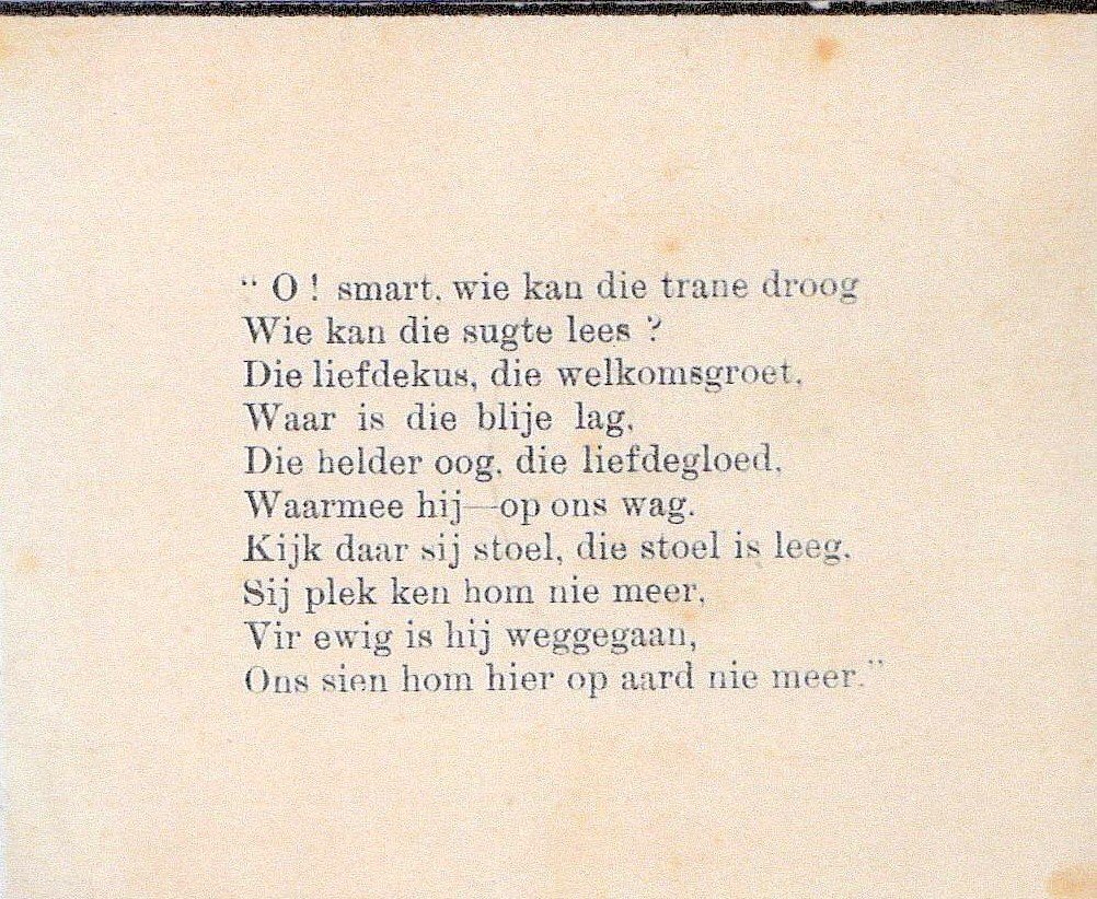 MARX-Rijnier-Frederick-1890-1921-M_2