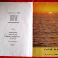 MARX-Stephanus-Hendrik-Nn-Fanie-1934-1999-M_1