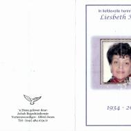 MARX-Susanna-Elizabeth-Nn-Liesbeth-1934-2010-F_1