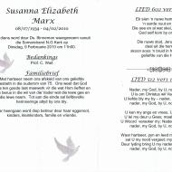 MARX-Susanna-Elizabeth-Nn-Liesbeth-1934-2010-F_2