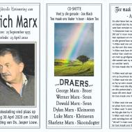 MARX-Ulrich-1955-2020-M_1