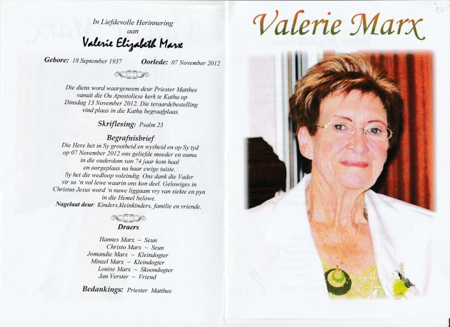MARX-Valerie-Elizabeth-Nn-Valerie-1937-2012-F_1