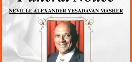 MASHER-Neville-Alexander-Yesadavan-0000-2018-M