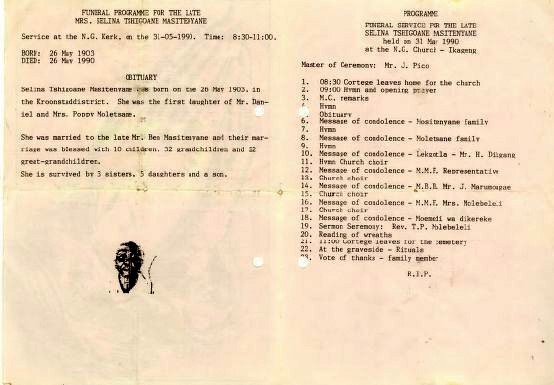 MASITENYALE-Selina-Tshigoane-1903-1990-F_1