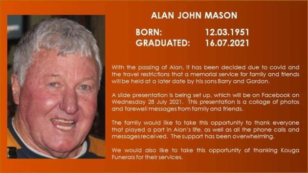 MASON-Alan-John-Nn-Alan-1951-2021-M_1