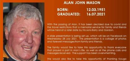MASON-Alan-John-Nn-Alan-1951-2021-M