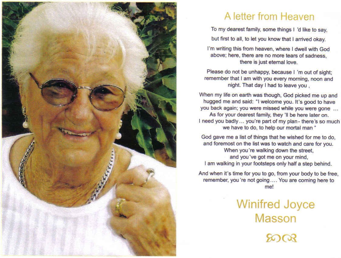 MASSON-Winifred-Joyce-1921-2008-F_1