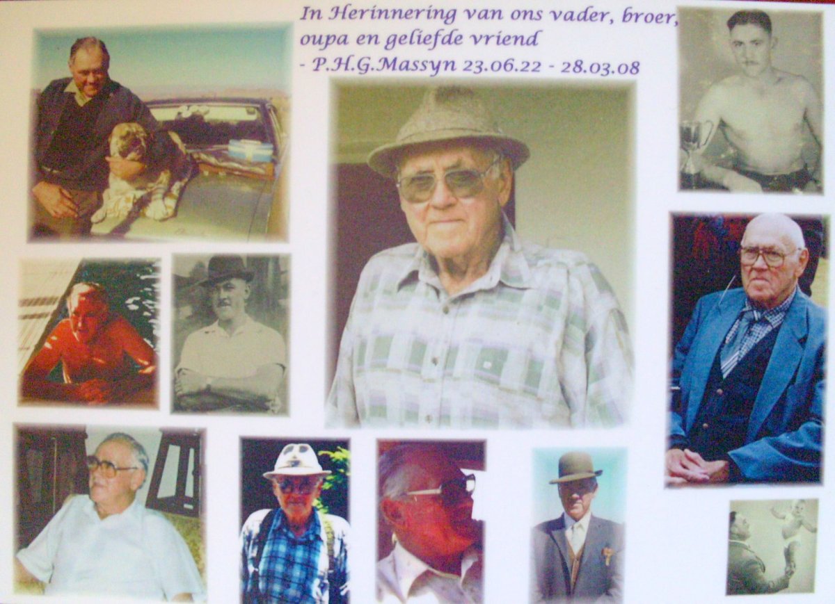 MASSYN-P-H-G-1922-2008-M_1