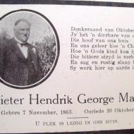 MASSYN-Pieter-Hendrik-George-1863-1934-M_2